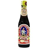 Maekrua Oyster Sauce 600 millilitres