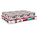 Hill's Science Diet Adult 1-6, Adult 1-6 Premium Nutrition, Wet Cat Food, Tuna Stew, 5.5 oz Can, Case of 24