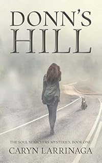 For FREE at eBooksHabit.com