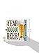 A Year of Good Beer! 2015 Page-A-Day Calendar