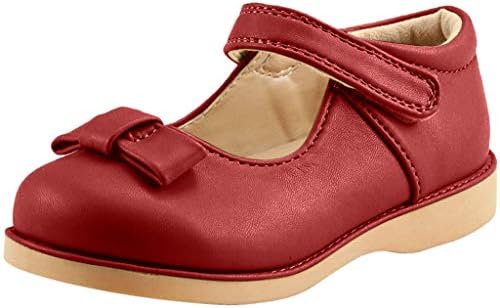 best mary janes for school