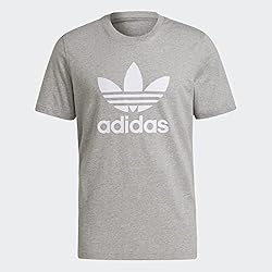 adidas Originals mens Adicolor Classics Trefoil