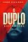 Livro O DUPLO: VERSÃO ORIGINAL
