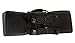 Drago Gear Double Gun Case 36