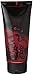 Christina Aguilera By Night Shower Gel for Women, 6.7 Ounce