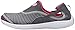 Ryka Women's Swift Cross-Training Water Shoe