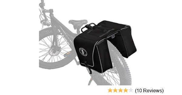 mercedes benz bicycle amazon