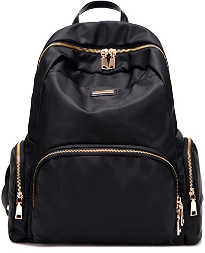 Cheap Cute Backpacks: mediakits.theygsgroup.com