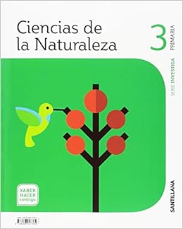 amazon libros primaria