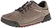 Patagonia Men's Emissary Walking Shoe
