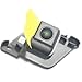 86790-04021 OEM Rear Backup Camera Display Radio Plug and Play for 2014 2015 Toyota Tacoma