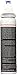 Deval Products Stencil Spray Opaque Fabric Paint 2.5 Ounces-Copper Glimmer