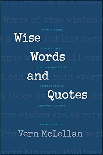 Download Buch zitate englisch For Android