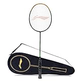 Li-Ning G-Force 3600 Superlite Carbon Fibre Strung