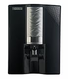 Blue Star Majesto MA4BSAM01 8-Litre RO + UV Water Purifier