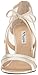 Nina Women's Cherie-Ym Dress Pump