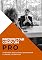 Livro Prospectar como um Pro: O Método Direto para Encontrar Clientes Lucrativos