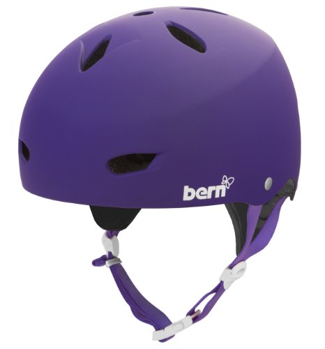 Bern Brighton Water Helmet