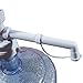 IDS Electric Water Pump Drinking Dispenser 5 Gallon Bottles