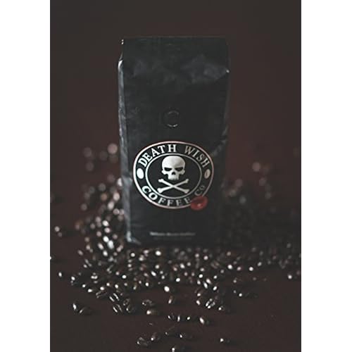 Grocery & Gourmet Food, Beverages, Coffee, Tea & Cocoa, Coffee, Roasted Coffee Beans