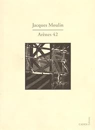 Arènes 42