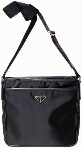 tessuto saffiano prada bag