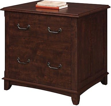 Whalen Nottingham Lateral File Amazon Ca Office Products