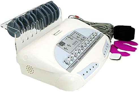 MEISHENG Microcurrent Meridian Dredging Apparatus Rectus Abdominis Repair Apparatus Postpartum Repair Apparatus Patch Weight Loss Apparatus