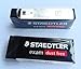 Staedtler Large Exam Dust Free Pencil Eraser (526 E20) Pack of 5 Erasers