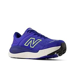 New Balance Men's Fresh Foam X 1540 V4 Running