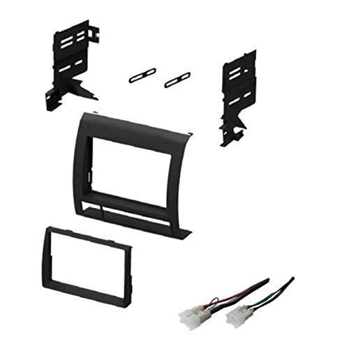 Toyotum Wiring Harnes Clip