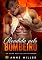 Livro Rendida Pelo Bombeiro