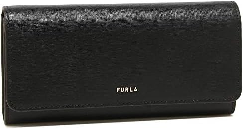 [フルラ] 長財布 バビロン XLサイズ レディース FURLA PCY2 B30 [並行輸入品]