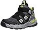Skechers Unisex-Child Adventure Track Sneaker