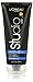 L'Oreal Paris Studio Line Melting Gel, Strong Hold, 6.8 Fluid Ounce (Pack of 2)