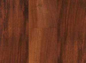 Major Brand 12mm Santo Andre Brazilian Cherry Laminate ...