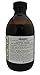 Davines Alchemic Chocolate Shampoo 9.46oz