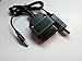 Mobile Car USB Adapter for AT&T ZTE Mobley – OBD OBD2 OBD2 to USB Cellular Wi-Fi Hotspot Device
