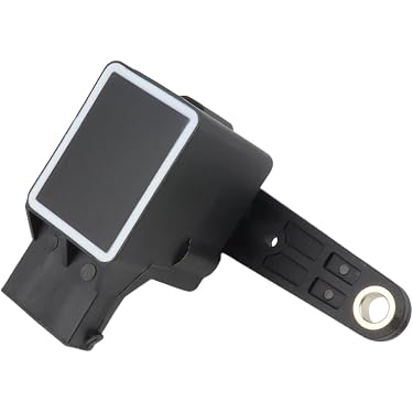 Gm Coolant Level Sensor 10096163 , High Quality Gm Coolant Level Sensor