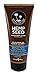 Earthly Body Hemp Seed Hand & Body Velvet Lotion 7oz Tube - Assorted Scents (Moroccan Nights)