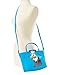 Marc Tetro Crossbody (Boston Terrier, Dotson, Westie, Schnauzer) (schnauzer (Blue))