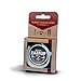 RazrUP - Razor Holder -.Where is Your Razor? Keep Your Razor Clean, and Extend its Life! Convenient Razor Shaving Accessory Turns Any Shave Gel/Can into a Razor Holder!