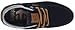 Etnies Men's Hitch Skateboard Shoe