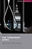 The Threepenny Opera (Student Editions)