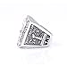 Custom Rings England Patriots Super Bowl LI 2016 Ring Tom Brady (11)