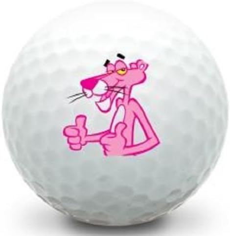 pink pro v1