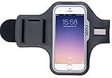 iPhone 6S Armband Case for Running Workout Exercise Housework Sports Activity