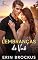 Livro Lembranças de Você: Um romance de cidade pequena com segunda chance (Calypso Key (Brazilian Portuguese Edition))