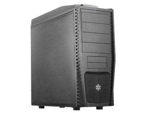 PS05B-USB3.0