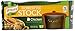 Knorr Homestyle Chicken Stock - 4.66 oz - 4 ct - 2 Pack